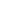 讯流